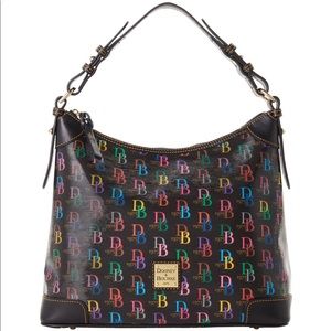 DOONEY & BOURKE